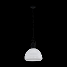 EGLO Eglo COMBWICH 1 43302 függeszték, 1x60W E27 világítás