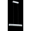 EGLO Eglo Filana 93562 függeszték, 12W LED