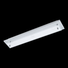 EGLO Eglo Frades 31915 fali/mennyezeti lámpa, 3x3,3W LED, 3000K, 3x340 lm világítás