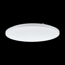 EGLO Eglo FRANIA 98446 mennyezetlámpa, 49,5W LED, 3000K, 5700 lm világítás