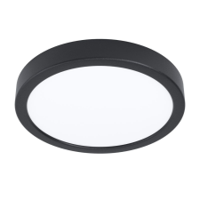EGLO Eglo FUEVA 5 99223 mennyezetlámpa, 16,5W LED, 3000K, 1800 lm világítás