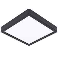 EGLO Eglo FUEVA 5 99244 mennyezetlámpa, 16,5W LED, 3000K, 1800 lm világítás