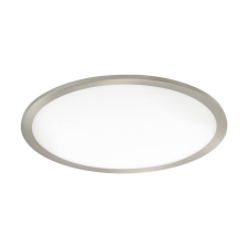 EGLO Eglo Fueva Flex 98869 álmennyezeti lámpa, 24W LED, 4000K, 2700 lm világítás