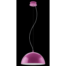 EGLO Eglo Gaetano 92949 LED-es függeszték, 18W világítás