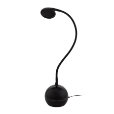EGLO Eglo Japura 96143 íróasztali lámpa, 2,7W LED világítás