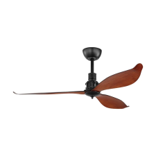 EGLO Eglo Lagos 52 35026 mennyezeti ventilátor (35026) világítás