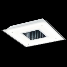 EGLO Eglo Licosa 93659 távirányítós mennyezetlámpa, 26,6W LED világítás