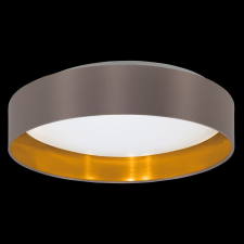 EGLO Eglo MASERLO 2 99542 mennyezetlámpa, 24W LED, 3000K, 2050 lm világítás