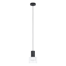 EGLO Eglo Molineros 39725 függeszték, 1x5W GU10, 4000K, 400 lm világítás