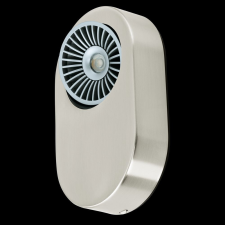 EGLO Eglo Montale 94179 spotlámpa, 1x5,4W LED világítás