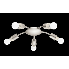 EGLO Eglo My Choice 31116 mennyezeti lámpa, 5x4W E14 LED világítás