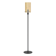 EGLO Eglo Polverara 39542 állólámpa, 1x40W E27 világítás