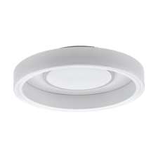 EGLO Eglo Remidos 33964 mennyezetlámpa, 15W+4W LED, 4000K, 2250+650 lm világítás