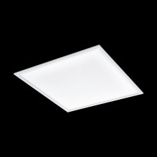 EGLO Eglo SALOBRENA-A 98203 távirányítós LED panel, 30W, 2700K-6500K, 4000 lm világítás