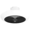 EGLO Eglo Sayulita 35094 távirányítós mennyezeti ventilátor, 30W LED, 2700-6500K, 2600 lm (35094)
