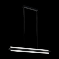 EGLO Eglo SPADAFORA 98495 függeszték, 14,5W LED, 3000K, 2050 lm világítás