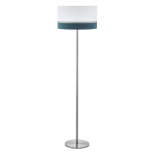 EGLO Eglo Spaltini 39558 állólámpa, 1x60W E27 világítás