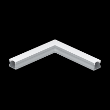EGLO Eglo SURFACE PROFILE 2 98923 16mm-es alu sarok összekötő LED profil világítás