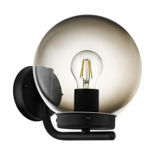 EGLO Eglo Taverna 99586 kültéri falilámpa, 1x40W E27, IP44 kültéri világítás