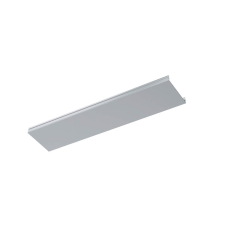 EGLO Eglo TP Blind Cover S 98826 takaró elem világítás