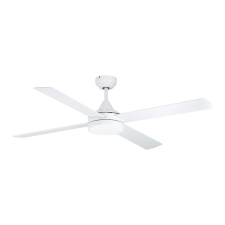 EGLO Eglo Trinidad 35084 mennyezeti ventilátor, 20W LED, 3450K, 1936 lm világítás