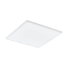 EGLO Eglo Turcona-B 99845 mennyezeti LED panel, 36W, 3000K, 4100 lm