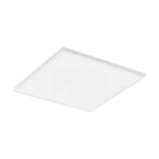 EGLO Eglo Turcona-B 99845 mennyezeti LED panel, 36W, 3000K, 4100 lm világítás