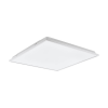 EGLO Eglo Urtebieta 99728 mennyezeti LED panel, 32W, 4000K, 4700 lm