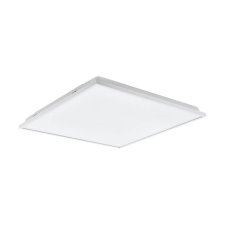 EGLO Eglo Urtebieta 99728 mennyezeti LED panel, 32W, 4000K, 4700 lm világítás