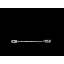 EGLO Eglo VILANOVA 94609 összekötő elem 93358 és 93359 rendszerhez világítás