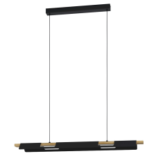 EGLO Ermua Eglo 98836 led függeszték világítás