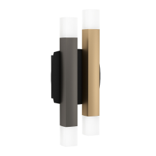 EGLO Estanterios Eglo-390223 fali lámpa világítás