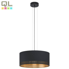 EGLO ESTEPERRA függeszték 3X40W E27 99274 világítás