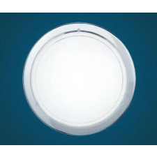 EGLO Falikar, Mennyezeti lámpa  1x60 W  PLANET 1  83155 - Eglo világítás