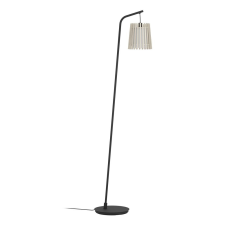 EGLO FATTORIA 900905 állólámpa, 1x25W E27 világítás