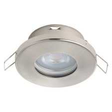 EGLO Favazzina Eglo-901761 fürdőszobai beépíthető világítás