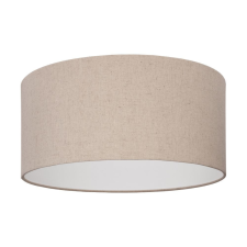 EGLO FENIGLIA 900858 mennyezeti lámpa, 1x40W E27 világítás
