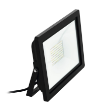 EGLO FILETTI 64838 reflektor, 190W LED, 3000K, 15000 lm kültéri világítás