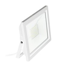 EGLO FILETTI 64839 reflektor, 10W LED, 3000K, 1000 lm kültéri világítás