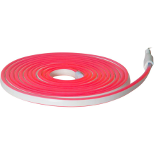 EGLO Flatneonled Eglo 900223 kültéri díszítés kültéri világítás