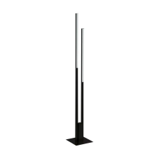 EGLO FRAIOLI-Z állólámpa 34W LED 900082 világítás