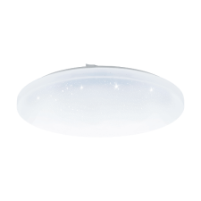 EGLO FRANIA-A LED MENNYEZETI 24W 1800LM világítás