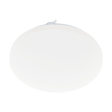 EGLO FRANIA LED MENNYEZETI 33,5W 3900LM 4000K 43CM KEREK világítás