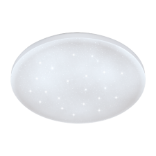 EGLO FRANIA LED MENNYEZETI 7,4W 900LM 4000K világítás