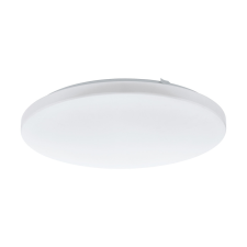 EGLO Frania LED mennyezeti lámpa Eglo 97873 világítás