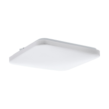 EGLO Frania LED mennyezeti lámpa Eglo 97875 világítás