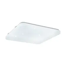 EGLO Frania-S LED mennyezeti lámpa Eglo 97882 világítás