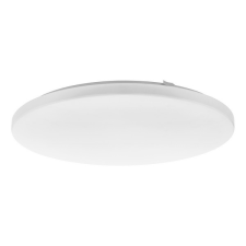 EGLO Frania-Z fehér LED mennyezeti lámpa (EG-902195) LED 1 izzós IP20 világítás