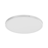 EGLO FUEVA 1 3000K 50 cm fehér LED falon kívüli panel 25W
