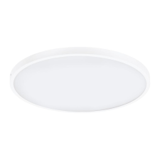EGLO Fueva 1 97279 mennyezeti lámpa, 27W LED, 3000K, 3200lm világítás